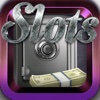 777 Double U Double U SLOTS Casino - Free Huge Win & Spin