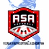 Visalia Youth Softball Association