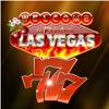 7 7 7 A Golden Royal Las Vegas Slots Machine - FREE Slots Game