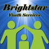 Brightstar Youth Services