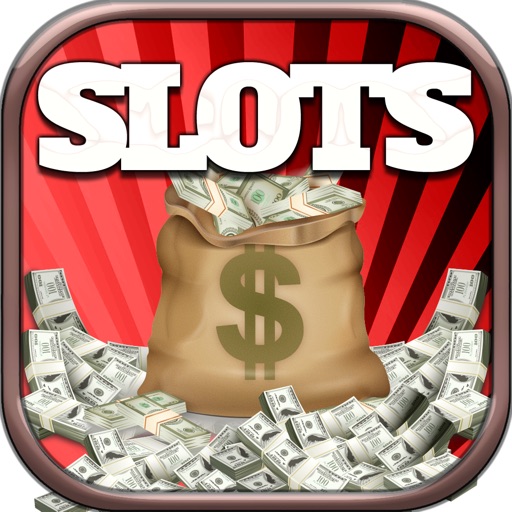 Huuuge Payouts Winner SLOTS - FREE Las Vegas Casino Games icon