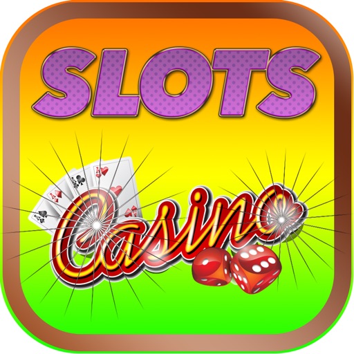 888 Fire of Wild Favorites Slots Machine