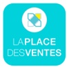 La Place Des Ventes