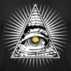 MLG SoundBoard - The Best Illuminati MLG Soundboard & Sounds