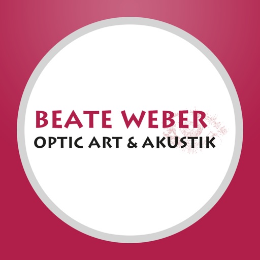 Beate Weber Optic Art & Akustik e.K.