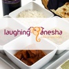 Laughing Ganesha