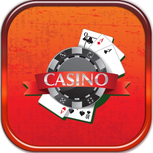 888 Mirage Awesome Premium Casino - FREE Slots Gambler icon