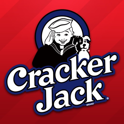 Cracker Jack iOS App