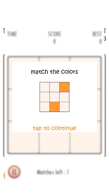 Oh Flip It! - Brain Training screenshot-0