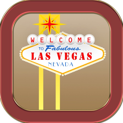 777 Progressive Scratch Slots Machines -  FREE Las Vegas Casino Games icon