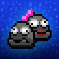 Dragon Fantasy: The Black Tome of Ice icon