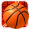Basketball Champions cup