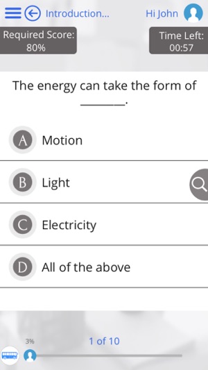 Learn PCMB via Video by GoLearningBus(圖5)-速報App