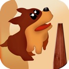 Top 50 Games Apps Like Flappy Doggy - Free Fun Game - Best Alternatives