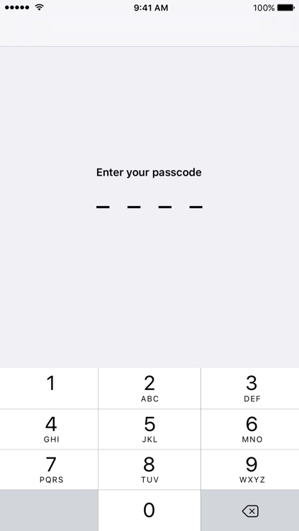 QWE Downloads PRO. Downloader and File Manager screenshot-3