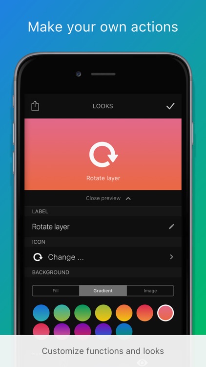 Quadro
