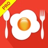 Easy Egg Pro ~ Best Recipes With Eggs