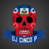 DJ Cinco P Beatz