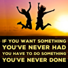 Picture Quotes & Sayings - Wallpapers With Life Lessons & Greetings - Mario Guenther-Bruns