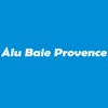 Alu Baie Provence - Menuiserie