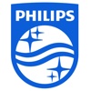 Philips Customer Events ME