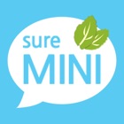 Top 11 Social Networking Apps Like SureMini - 슈어미니 - Best Alternatives