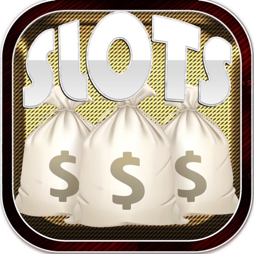 Cashman Hit it Rich Casino Vegas - FREE SLOTS icon