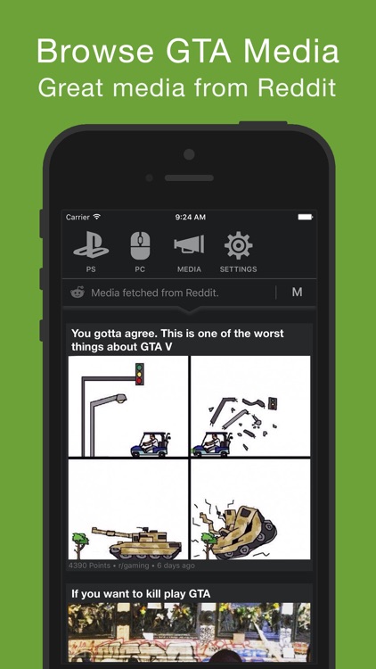 All Cheats For GTA 5 screenshot-3