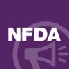 NFDA Advocacy Summit