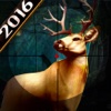 White Tail Deer Hunter 3D 2016