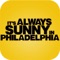 Get even more Sunny in your life with the It’s Always Sunny in Philadelphia Soundboard App