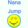 Nana Jump