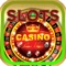 Diamond Heartgold Slots Machines - FREE Las Vegas Casino Games