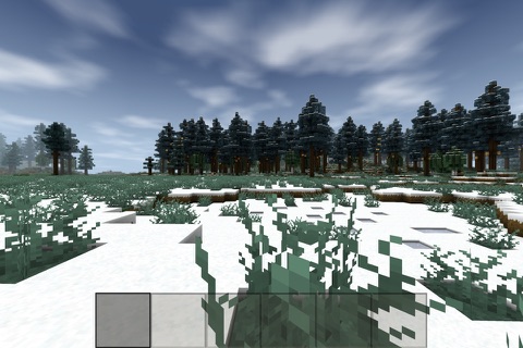 Survivalcraft Day One screenshot 4