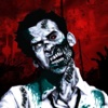 Road Zombie Killer Games