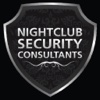 Nightclub Security Consultants