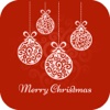 Happy Holidays - Merry Christmas