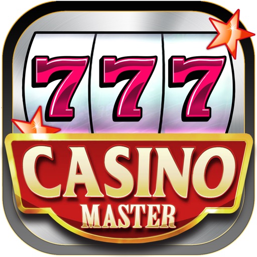 21 Big Casino Full Dice Clash icon