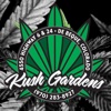 Kush Gardens