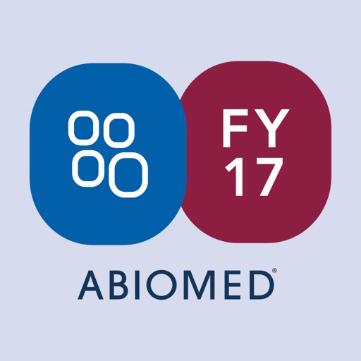 Abiomed FY17 Annual Meeting