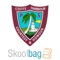 Coffs Harbour Public School, Skoolbag App for parent and student community