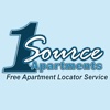 1 Source Apartments