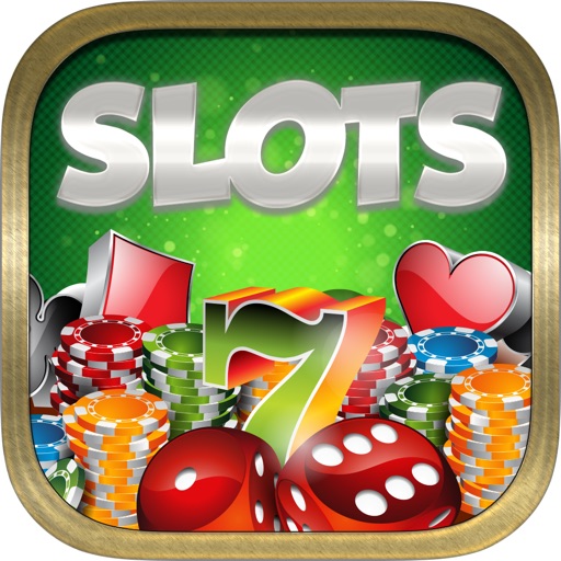 A Star Pins World Lucky Slots Game - FREE Classic Slots