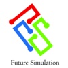 FSimulation