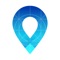 Location Finder by Project Kanzen is a easy to use app for finding your current GPS location