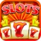 Jackpot Double Bonus - Big Slots mobile Casino Game