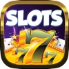 777 A Extreme Las Vegas Lucky Slots Game - FREE Vegas Spin & Win