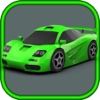 3D Racing in Splash Highway Cars - Free Race Games