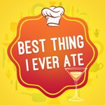 Best Thing I Ever Ate Restaurant Locations