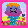 Dress Up Game For Children Shopkins Edition